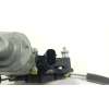 Recambio de elevalunas delantero derecho para hyundai i10 iii (ac3, ai3) 1.0 mpi referencia OEM IAM  82402K7010 