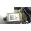 Recambio de elevalunas delantero derecho para hyundai i10 iii (ac3, ai3) 1.0 mpi referencia OEM IAM  82402K7010 