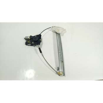 ELEVALUNAS DELANTERO IZQUIERDO 82401K7020 