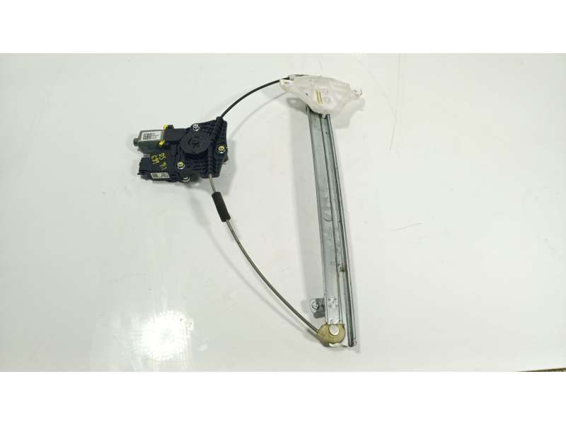 Recambio de elevalunas delantero izquierdo para hyundai i10 iii (ac3, ai3) 1.0 mpi referencia OEM IAM  82401K7020 