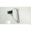 Recambio de elevalunas delantero izquierdo para hyundai i10 iii (ac3, ai3) 1.0 mpi referencia OEM IAM  82401K7020 