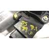 Recambio de elevalunas delantero izquierdo para hyundai i10 iii (ac3, ai3) 1.0 mpi referencia OEM IAM  82401K7020 