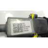 Recambio de elevalunas delantero izquierdo para hyundai i10 iii (ac3, ai3) 1.0 mpi referencia OEM IAM  82401K7020 