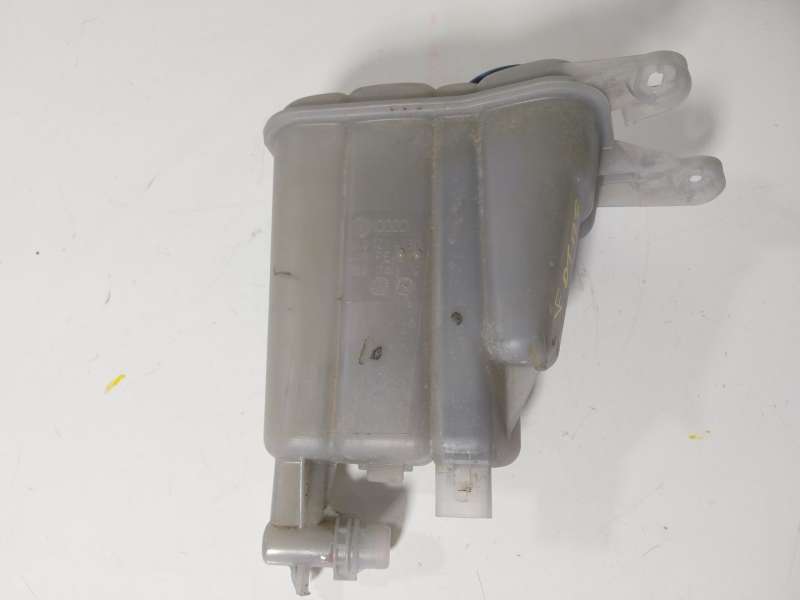 Recambio de deposito expansion para audi a4 allroad b8 (8kh) 2.0 tdi quattro referencia OEM IAM  8K01214030 