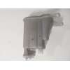 Recambio de deposito expansion para audi a4 allroad b8 (8kh) 2.0 tdi quattro referencia OEM IAM  8K01214030 