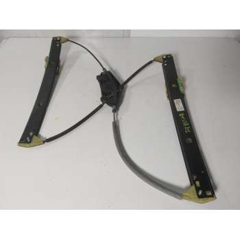ELEVALUNAS DELANTERO IZQUIERDO 8K0837461E 