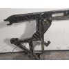 Recambio de frente delantero para bmw x3 (e83) 2.5si referencia OEM IAM 51643419945  