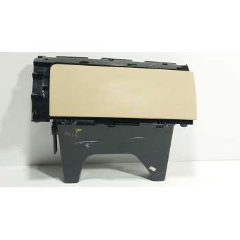 GUANTERA 100947500C 100332710I
