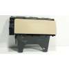 Recambio de guantera para tesla model s 60 referencia OEM IAM  100947500C 100332710I