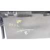 Recambio de guantera para tesla model s 60 referencia OEM IAM  100947500C 100332710I