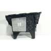 Recambio de guantera para tesla model s 60 referencia OEM IAM  100947500C 100332710I
