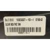 Recambio de guantera para tesla model s 60 referencia OEM IAM  100947500C 100332710I