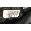 Recambio de guantera para tesla model s 60 referencia OEM IAM  100947500C 100332710I