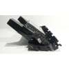 Recambio de guantera para tesla model s 60 referencia OEM IAM  100947500C 100332710I