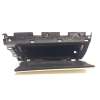 Recambio de guantera para tesla model s 60 referencia OEM IAM  100947500C 100332710I