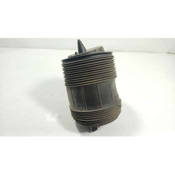 Recambio de muelle amortiguacion para audi q7 (4mb, 4mg, 4mq) 50 tdi mild hybrid quattro referencia OEM IAM  4M0616001AK 