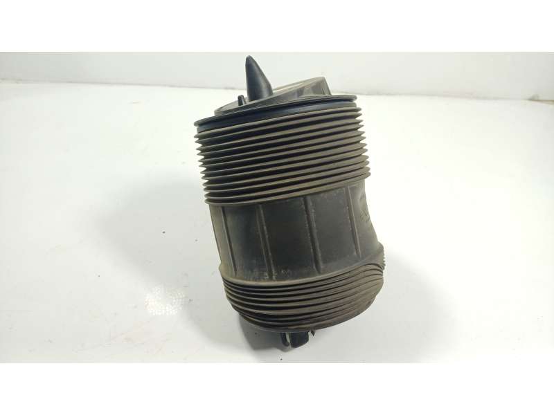 Recambio de muelle amortiguacion para audi q7 (4mb, 4mg, 4mq) 50 tdi mild hybrid quattro referencia OEM IAM  4M0616001AK 