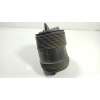 Recambio de muelle amortiguacion para audi q7 (4mb, 4mg, 4mq) 50 tdi mild hybrid quattro referencia OEM IAM  4M0616001AK 