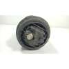 Recambio de muelle amortiguacion para audi q7 (4mb, 4mg, 4mq) 50 tdi mild hybrid quattro referencia OEM IAM  4M0616001AK 
