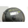 Recambio de muelle amortiguacion para audi q7 (4mb, 4mg, 4mq) 50 tdi mild hybrid quattro referencia OEM IAM  4M0616001AK 