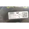 Recambio de muelle amortiguacion para audi q7 (4mb, 4mg, 4mq) 50 tdi mild hybrid quattro referencia OEM IAM  4M0616001AK 