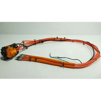 MODULO ELECTRONICO 102201400C A13L0006315