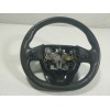 Recambio de volante para renault zoe referencia OEM IAM  484005406R 