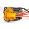 Recambio de modulo electronico para tesla model s 60 referencia OEM IAM  102201400C A13L0006315