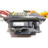 Recambio de modulo electronico para tesla model s 60 referencia OEM IAM  102201400C A13L0006315