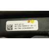 Recambio de modulo electronico para tesla model s 60 referencia OEM IAM  102201400C A13L0006315