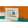 Recambio de modulo electronico para tesla model s 60 referencia OEM IAM  102201400C A13L0006315