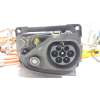 Recambio de modulo electronico para tesla model s 60 referencia OEM IAM  102201400C A13L0006315