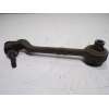 Recambio de brazo suspension inferior trasero izquierdo para bmw serie 1 berlina (e81/e87) 116d referencia OEM IAM 31122405859  