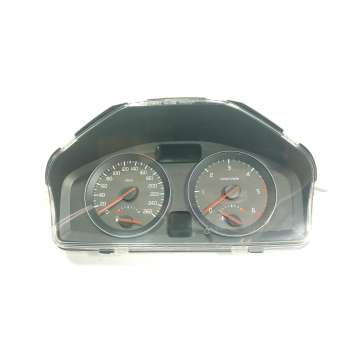 CUADRO INSTRUMENTOS 31296228 