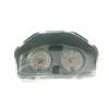 Recambio de cuadro instrumentos para volvo v50 (545) d2 referencia OEM IAM  31296228 