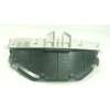 Recambio de cuadro instrumentos para volvo v50 (545) d2 referencia OEM IAM  31296228 