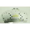 Recambio de cuadro instrumentos para volvo v50 (545) d2 referencia OEM IAM  31296228 