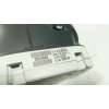 Recambio de cuadro instrumentos para volvo v50 (545) d2 referencia OEM IAM  31296228 