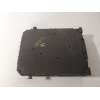 Recambio de caja reles / fusibles para citroën c3 iii (sx) 1.2 puretech 82 referencia OEM IAM 1619108380 9830790580 