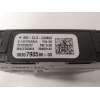 Recambio de caja reles / fusibles para citroën c3 iii (sx) 1.2 puretech 82 referencia OEM IAM 1619108380 9830790580 