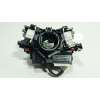 Recambio de anillo airbag para toyota yaris cross (mxp_) 1.5 hybrid (mxpj10) referencia OEM IAM  0258075S865 