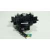 Recambio de anillo airbag para toyota yaris cross (mxp_) 1.5 hybrid (mxpj10) referencia OEM IAM  0258075S865 