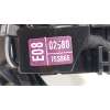 Recambio de anillo airbag para toyota yaris cross (mxp_) 1.5 hybrid (mxpj10) referencia OEM IAM  0258075S865 