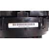 Recambio de anillo airbag para toyota yaris cross (mxp_) 1.5 hybrid (mxpj10) referencia OEM IAM  0258075S865 
