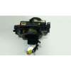 Recambio de anillo airbag para toyota yaris cross (mxp_) 1.5 hybrid (mxpj10) referencia OEM IAM  0258075S865 