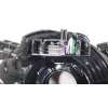 Recambio de anillo airbag para toyota yaris cross (mxp_) 1.5 hybrid (mxpj10) referencia OEM IAM  0258075S865 