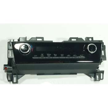 MANDO CLIMATIZADOR 559000DQ11 