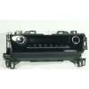 Recambio de mando climatizador para toyota yaris cross (mxp_) 1.5 hybrid (mxpj10) referencia OEM IAM  559000DQ11 