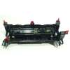 Recambio de mando climatizador para toyota yaris cross (mxp_) 1.5 hybrid (mxpj10) referencia OEM IAM  559000DQ11 
