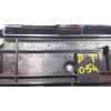 Recambio de mando climatizador para toyota yaris cross (mxp_) 1.5 hybrid (mxpj10) referencia OEM IAM  559000DQ11 